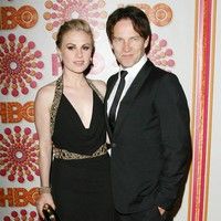 2011 HBO's Post Award Reception following the 63rd Emmy Awards photos | Picture 81389